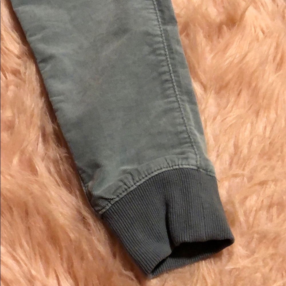 TRUE RELIGION bundle - Picture 8 of 16